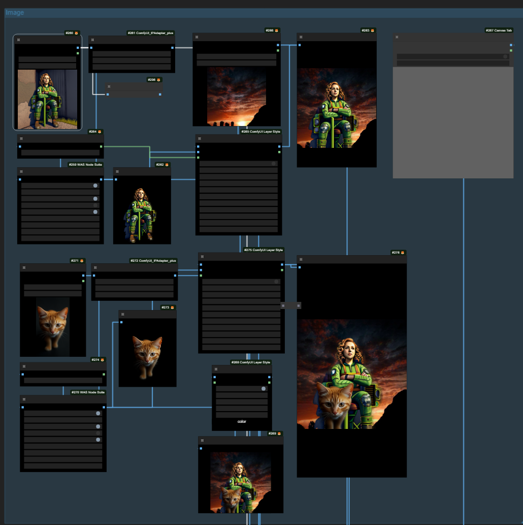 Screenshot 2024-04-21 204107.png